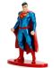 Figurina Metals Die Cast DC Comics: DC Heroes - Superman (DC15) - 1t
