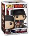 Figurina Funko POP! Rocks: AC/DC - Angus Young #91 - 3t