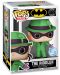 Figurină Funko POP! DC Comics: Batman - The Riddler (Special Edition) #469 - 2t