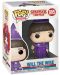 Figurina Funko Pop! TV: Stranger Things - Will The Wise, #805 - 2t