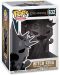Figurina Funko Pop! Movies: Lord Of The Rings - Witch King, #632 - 2t