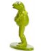 Figurina Nano Metalfigs - Kermit - 3t