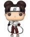 Figurină Funko POP! Animation: Naruto Shippuden - Tenten #1661 - 1t