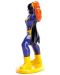 Figurina  Metals Die Cast DC Comics: DC Heroes - Batgirl (DC42) - 3t