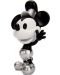 Figurină Jada Toys Disney - Steamboat Willie, 10 cm - 2t