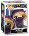 Figurină Funko POP! DC Comics: Batman - Spoiler (Stephanie Brown) #505 - 2t