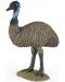 Papo Figurina Emu - 1t