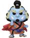 Figurină Funko POP! Animation: One Piece - Jinbe #1265 - 1t
