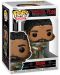 Figurina Funko POP! Movies: Dungeons & Dragons - Xenk #1329 - 2t