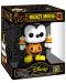 Figurină Funko POP! Disney: Mickey Mouse - Mickey Mouse (Lights Up!) #1493, 15 cm - 2t