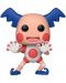 Figurina Funko POP! Games: Pokemon - Mr. Mime #582 - 1t