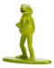 Figurina Nano Metalfigs - Kermit - 4t