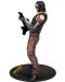 Figurina de actiune McFarlane Cyberpunk 2077 - Johnny Silverhand, 30 cm - 2t
