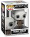 Figurină Funko POP! Movies: Nosferatu - Count Orlok (100th Anniversary) #1267 - 3t