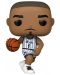 Figurina Funko POP! Sports: Basketball - Penny Hardaway (Magic Home) #82 - 1t