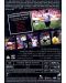 The Official Film of the 2006 World Cup (TM) (DVD) - 2t