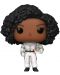 Figurina Funko POP! Television: WandaVision - Monica Rambeau #825 - 1t