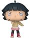 Figurină Funko POP! Animation: Boruto - Himawari Uzumaki #1654 - 4t