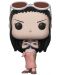 Figurină Funko POP! Animation: One Piece - Nico Robin #399 - 1t