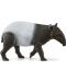 Figurina Schleich Wild Life - Tapirul plimbator - 1t