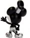 Figurină Jada Toys Disney - Steamboat Willie, 10 cm - 4t