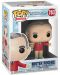 Figurina Funko Pop! Movies: A Beautiful Day In The Neighborhood - Mister Rogers #783 - 2t