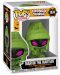 Figurină Funko POP! Animation: Looney Tunes - Halloween Marvin the Martian #1674 - 2t