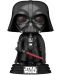 Figurină Funko POP! Movies: Star Wars - Darth Vader #597 - 1t