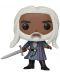 Figurina Funko POP! Television: House of the Dragon - Corlys Velaryon #04 - 1t