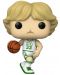 Figurina Funko POP! Sports: Basketball - Larry Bird (Celtics home) #77 - 1t