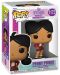 Figurină Funko POP! Disney: The Proud Family - Penny Proud #1173 - 2t