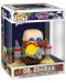 Figurină Funko POP! Rides: Sonic the Hedgehog - Dr. Eggman #298 - 2t