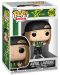 Figurină Funko POP! Rocks: Avril Lavigne - Avril Lavigne #390  - 2t