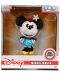 Figurină Jada Toys Disney - Minnie Mouse, 10 cm - 2t