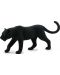 Figurina Mojo Animal Planet - Pantera neagra - 1t