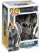 Figurina Funko POP! Movies: The Lord of the Rings - Sauron #122 - 2t