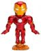 Figurină  Jada Toys - Avengers, sortiment, 6.5 cm - 1t