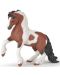 Figurina Papo Horses, Foals And Ponies - Cal irlandez - 1t
