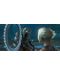 Final Fantasy XII The Zodiac Age (PS4) - 6t