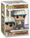 Figurină Funko POP! Movies: Indiana Jones - Short Round (The Temple of Doom) (Convention Limited Edition) #1412 - 2t