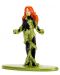 Figurina Metals Die Cast DC Comics: DC Villains - Poison Ivy (DC45) - 1t