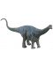 Figurina Schleich Dinosaurs - Brontozaur - 1t