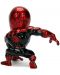 Figurina Jada Toys Marvel: Superior Spider-Man - 4t