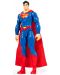 Figurina Spin Master DC - Superman, 30 cm - 2t