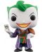 Figurina Funko POP! DC Comics: Batman - Imperial Palace Joker #375 - 1t