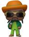 Funko POP! Rocks: Snoop Dogg - Snoop Dogg #342 - 1t