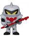 Figurina Funko POP! Retro Toys: MOTU - Horde Trooper #87 - 1t