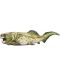 Mojo Prehistoric life figure - Dunkleosteus, dinozaur marin - 2t