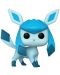 Figurină Funko POP! Games: Pokemon - Glaceon #921 - 1t