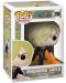 Figurină Funko POP! Animation: One Piece - Vinsmoke Sanji #398 - 2t